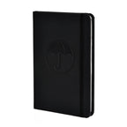 Zdjęcie produktu The Umbrella Academy - Logo Notatnik A5