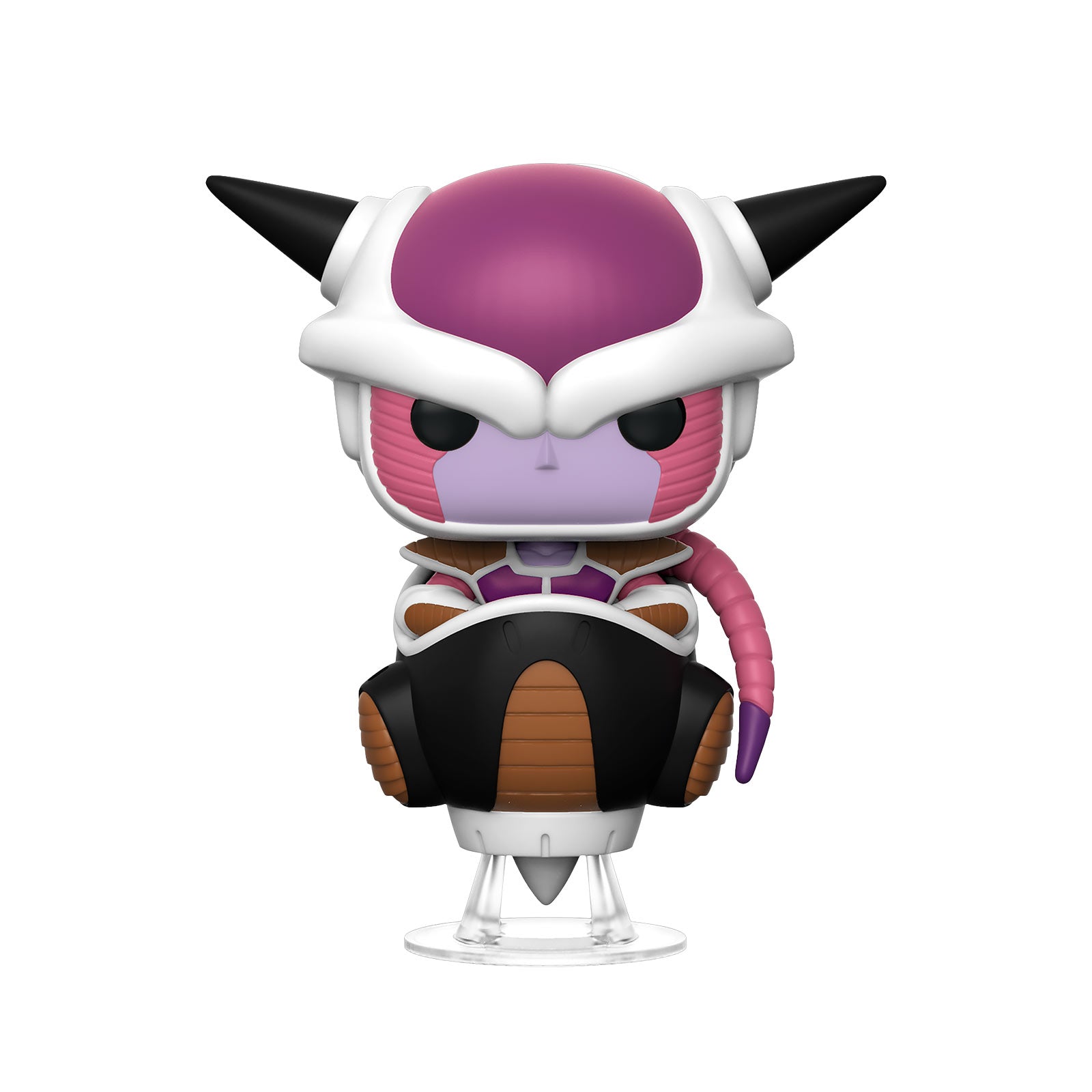 Zdjęcie produktu Dragon Ball Z - Freezer z Hover Pod Funko Pop Figurka