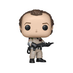 Product image Ghostbusters - Dr. Peter Venkman Funko Pop figure