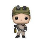 Product image Ghostbusters - Dr. Raymond Stantz Funko Pop figure