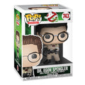 Zdjęcie produktu Ghostbusters - Dr. Egon Spengler Funko Pop Figurka