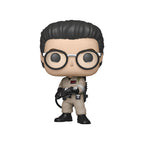 Zdjęcie produktu Ghostbusters - Dr. Egon Spengler Funko Pop Figurka