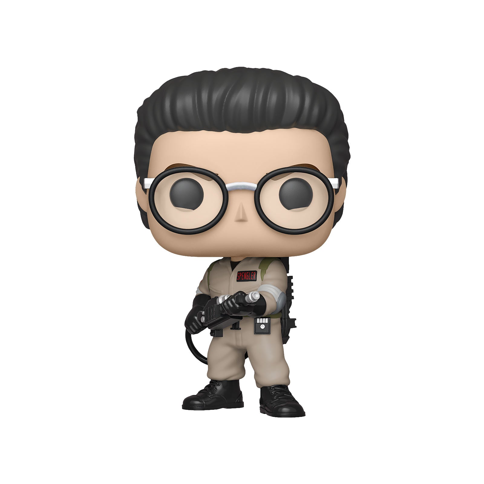 Zdjęcie produktu Ghostbusters - Dr. Egon Spengler Funko Pop Figurka