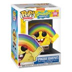 Product image SpongeBob - Rainbow Funko Pop Figure