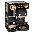 Zdjęcie produktu Figurka Funko Pop Batman 1989