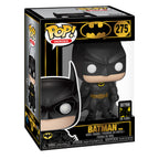 Zdjęcie produktu Figurka Funko Pop Batman 1989