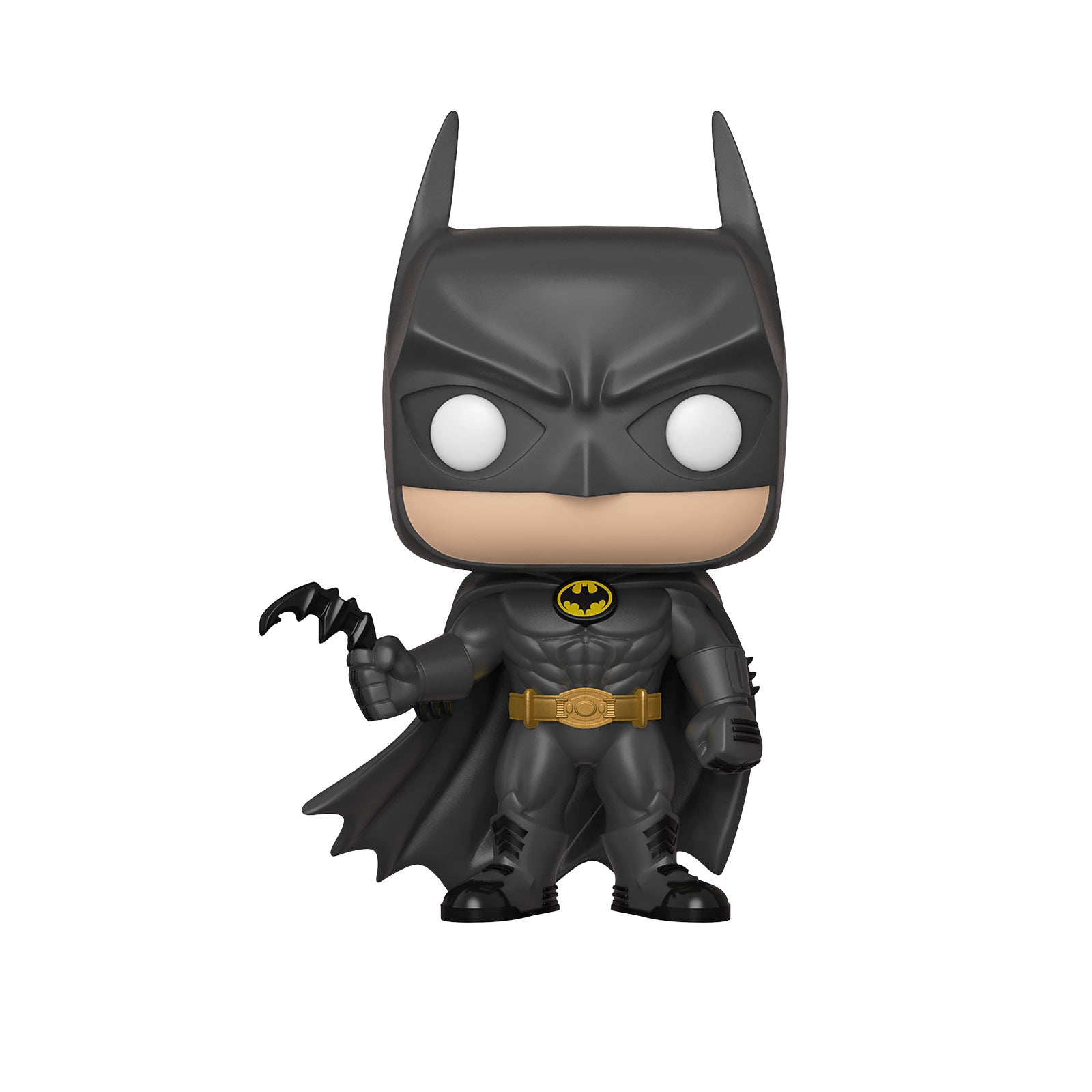 Zdjęcie produktu Figurka Funko Pop Batman 1989