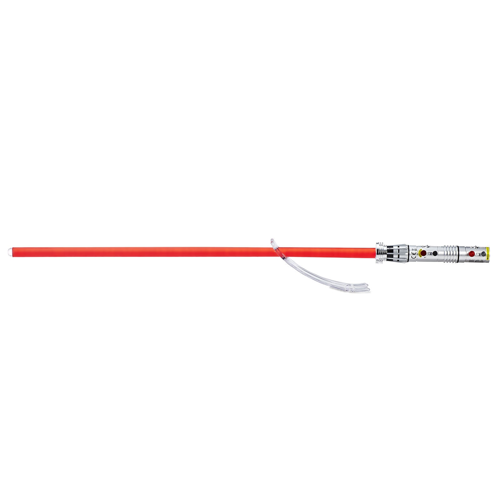 Zdjęcie produktu Star Wars - Darth Maul Force FX Miecz świetlny