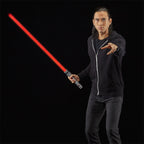 Zdjęcie produktu Star Wars - Darth Maul Force FX Miecz świetlny