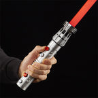 Zdjęcie produktu Star Wars - Darth Maul Force FX Miecz świetlny
