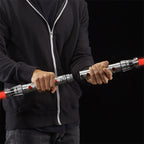 Zdjęcie produktu Star Wars - Darth Maul Force FX Miecz świetlny