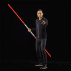 Zdjęcie produktu Star Wars - Darth Maul Force FX Miecz świetlny