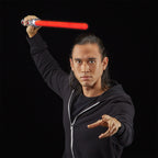 Zdjęcie produktu Star Wars - Darth Maul Force FX Miecz świetlny