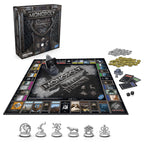 Zdjęcie produktu Gra o Tron - Monopoly z dźwiękiem