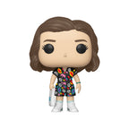 Product image Stranger Things - Eleven in Mall Outfit Funko Pop Figure