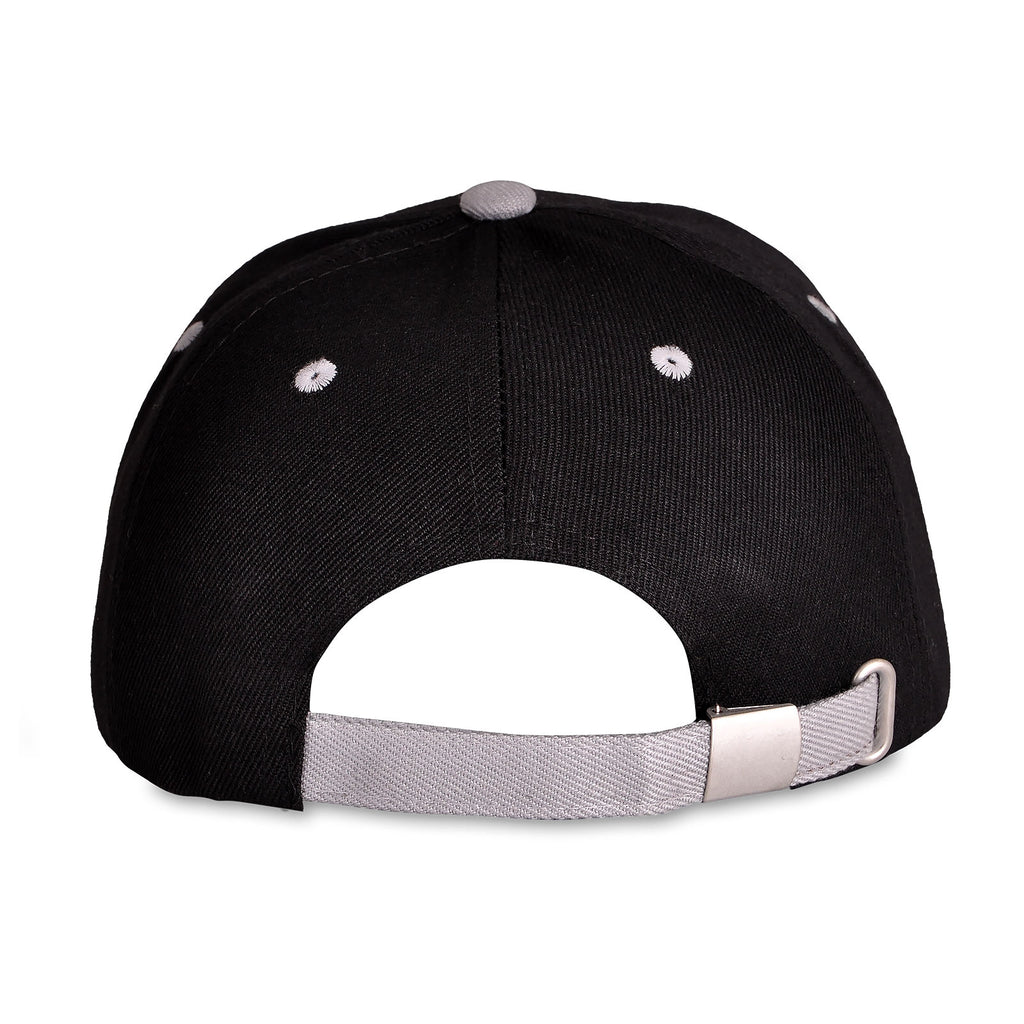 Product image Death Note - L Baseball Cap