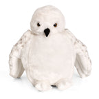 Product image Harry Potter - Hedwig Plush Figure with Sound 28 cm