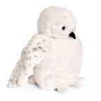 Product image Harry Potter - Hedwig Plush Figure with Sound 28 cm