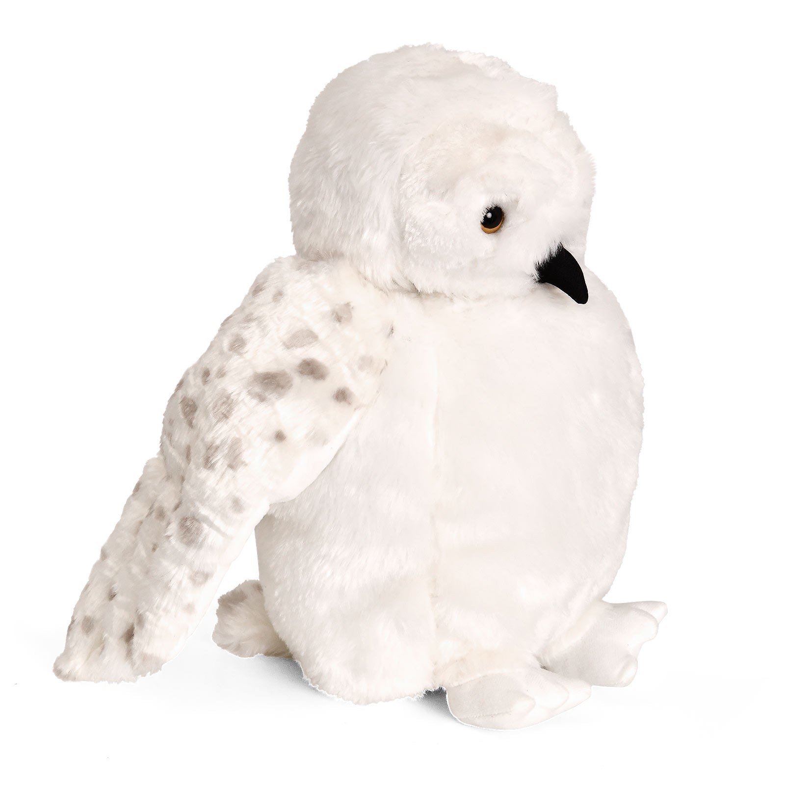 Product image Harry Potter - Hedwig Plush Figure with Sound 28 cm