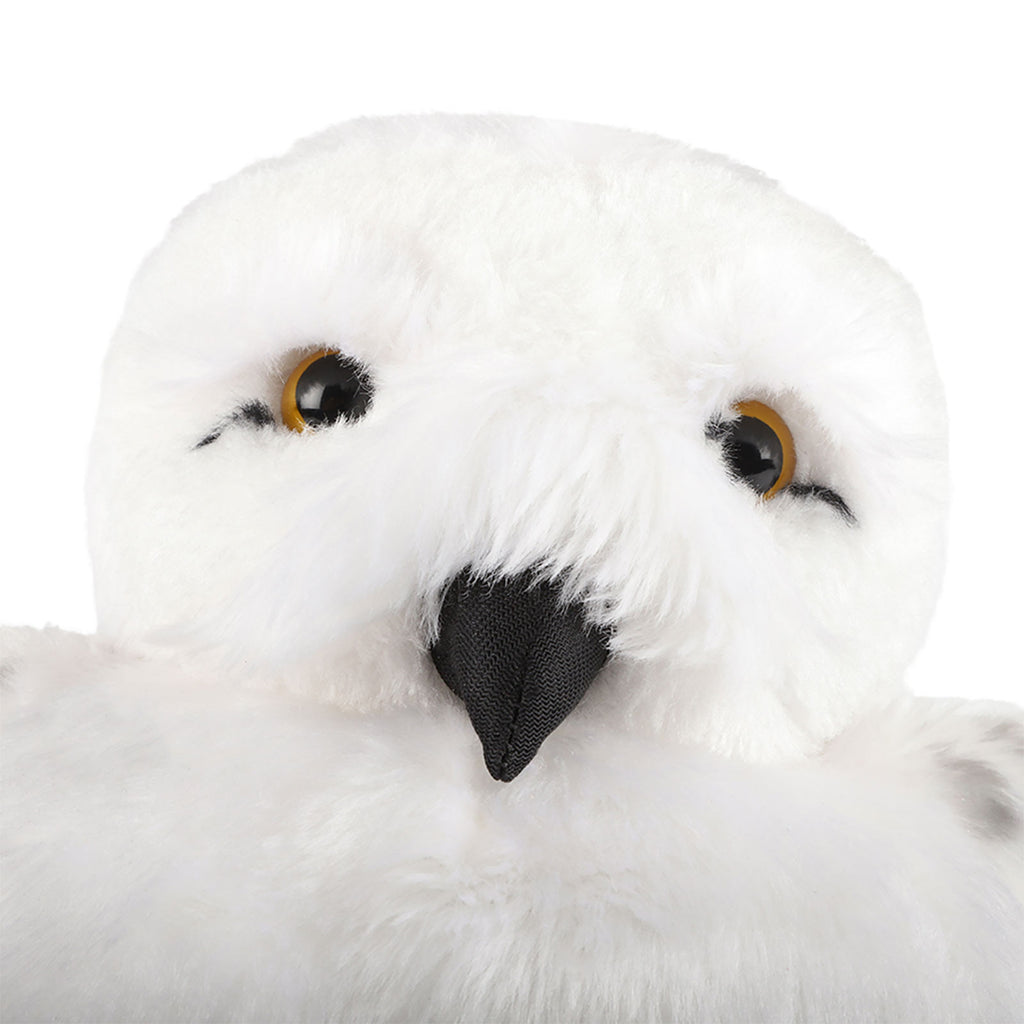 Product image Harry Potter - Hedwig Plush Figure with Sound 28 cm