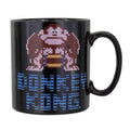 Zdjęcie produktu Donkey Kong - Kubek XXL w stylu gry arcade