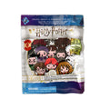 Product image Harry Potter - K-Bling Mini Figure Phone Cable Protector