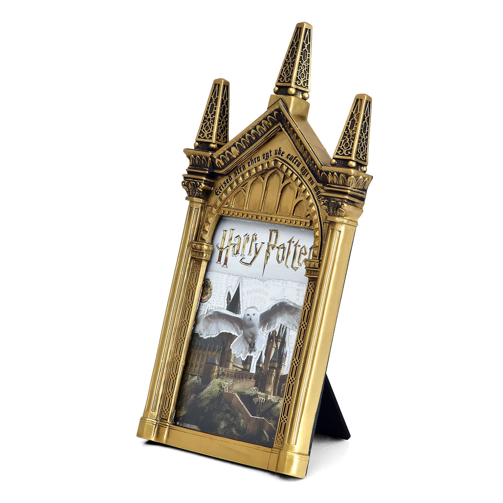 Zdjęcie produktu Harry Potter - Lustro Ain Eingarp Ramka na zdjęcia