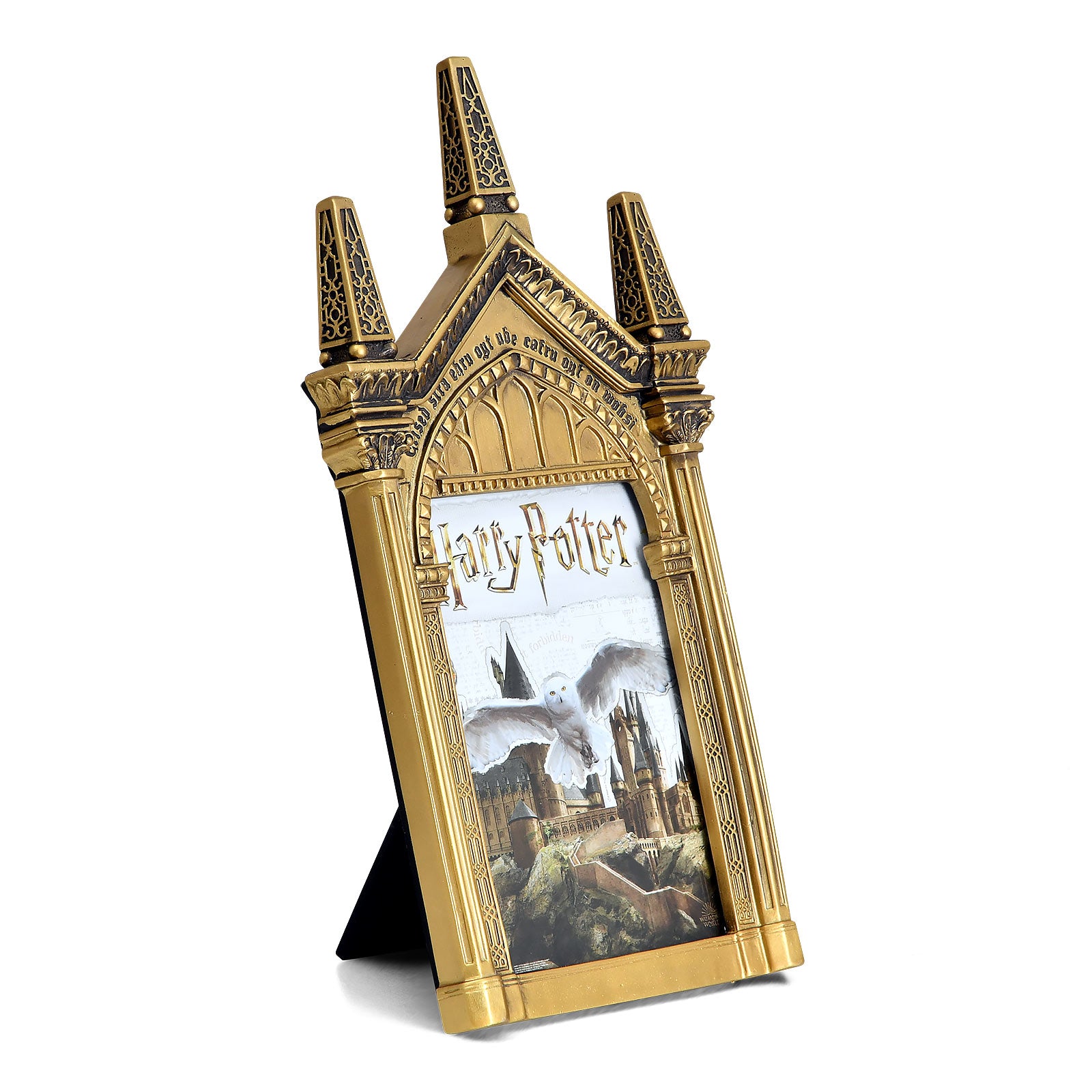 Zdjęcie produktu Harry Potter - Lustro Ain Eingarp Ramka na zdjęcia