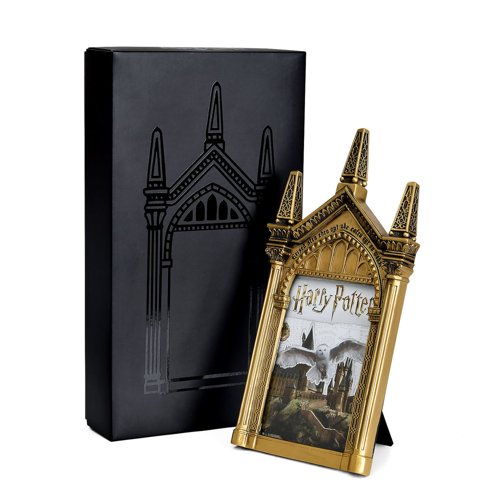 Zdjęcie produktu Harry Potter - Lustro Ain Eingarp Ramka na zdjęcia