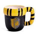 Product image Harry Potter - Hufflepuff House Pride Cup
