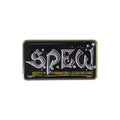 Product image Harry Potter - S.P.E.W. Pin