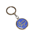 Zdjęcie produktu Harry Potter - Accio Keys brelok do kluczy
