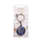 Zdjęcie produktu Harry Potter - Accio Keys brelok do kluczy