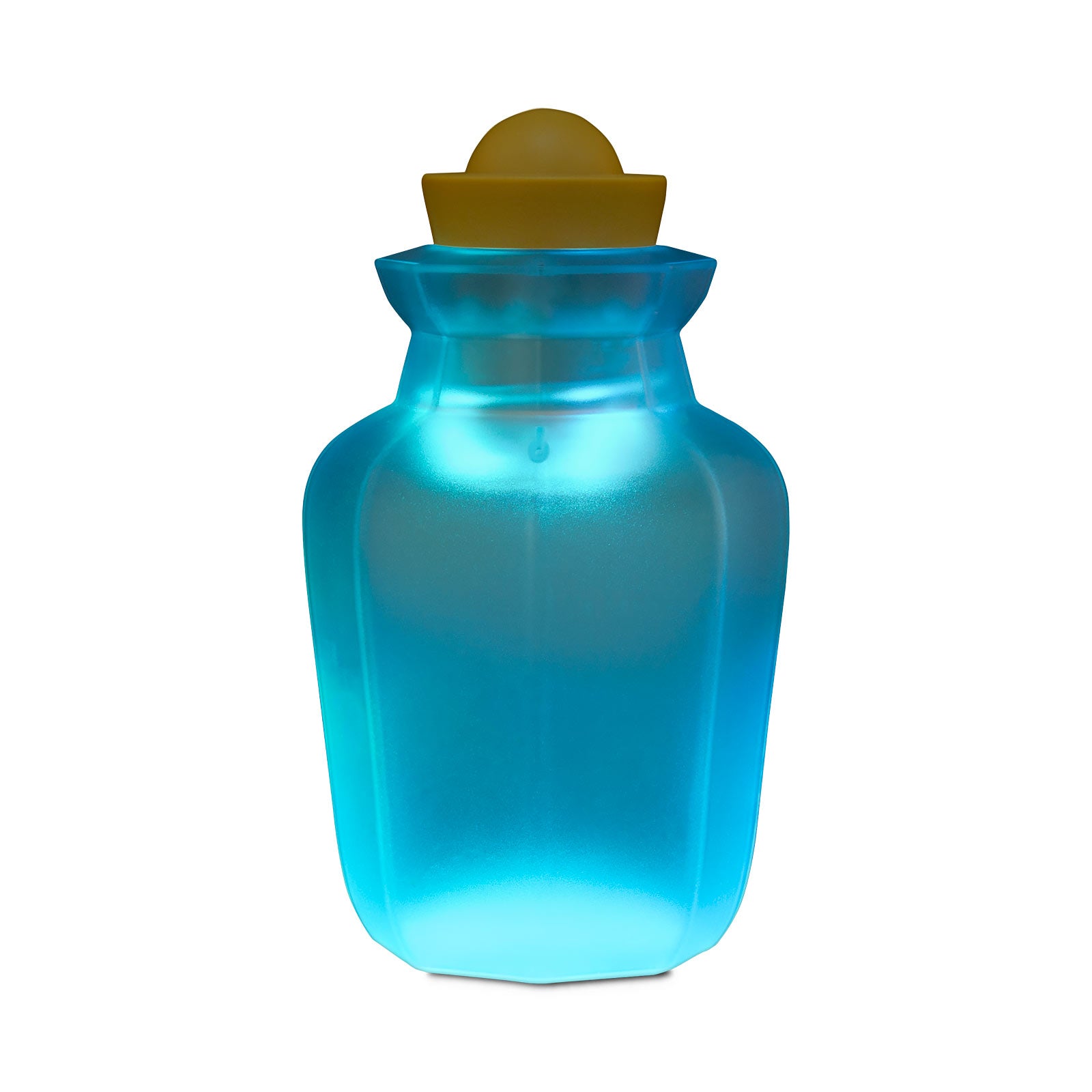 Zdjęcie produktu Zelda - Lampka Stołowa w Kształcie Eliksiru