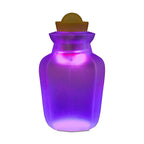 Zdjęcie produktu Zelda - Lampka Stołowa w Kształcie Eliksiru