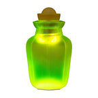 Zdjęcie produktu Zelda - Lampka Stołowa w Kształcie Eliksiru