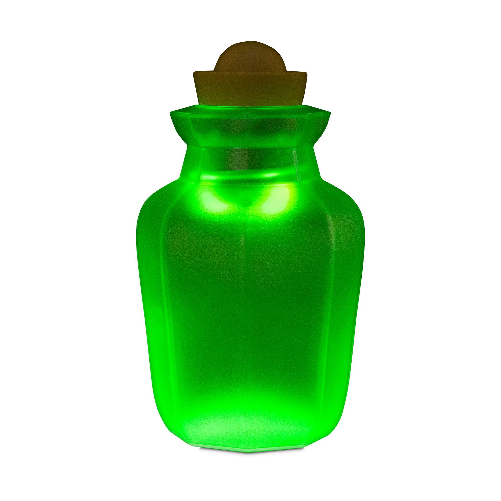 Zdjęcie produktu Zelda - Lampka Stołowa w Kształcie Eliksiru