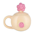 Product image Rick and Morty - Plumbus 3D Mug with Lid