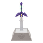 Zdjęcie produktu Zelda - Lampa stołowa z Mieczem Mistrza