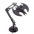 Zdjęcie produktu Batman - Lampa stołowa Batwing