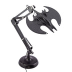 Zdjęcie produktu Batman - Lampa stołowa Batwing