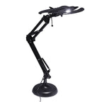 Zdjęcie produktu Batman - Lampa stołowa Batwing