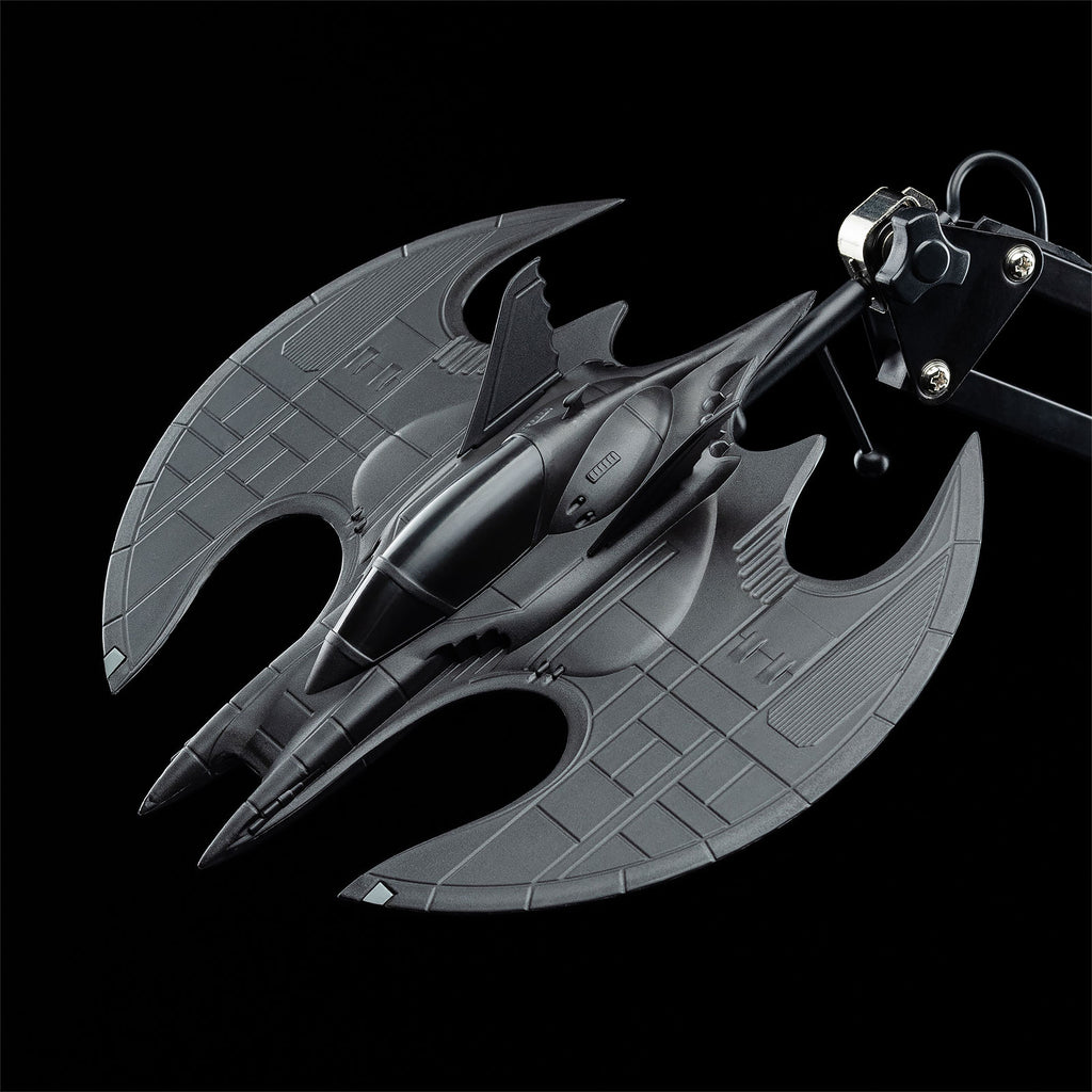 Zdjęcie produktu Batman - Lampa stołowa Batwing