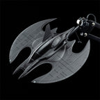 Zdjęcie produktu Batman - Lampa stołowa Batwing