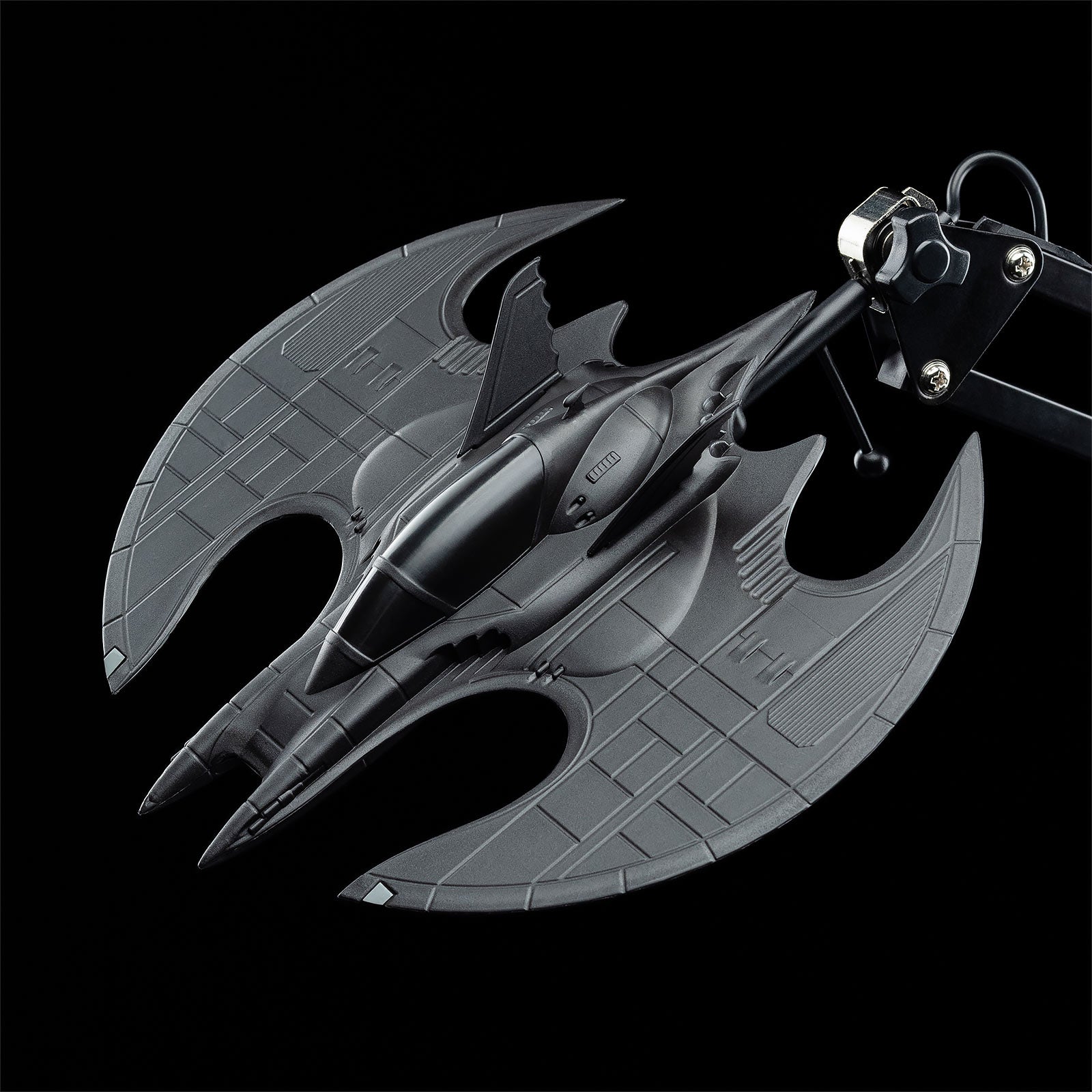 Zdjęcie produktu Batman - Lampa stołowa Batwing