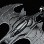 Zdjęcie produktu Batman - Lampa stołowa Batwing