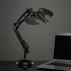 Zdjęcie produktu Batman - Lampa stołowa Batwing
