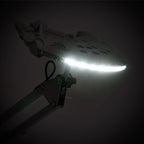 Product image Star Wars - Millennium Falcon Table Lamp