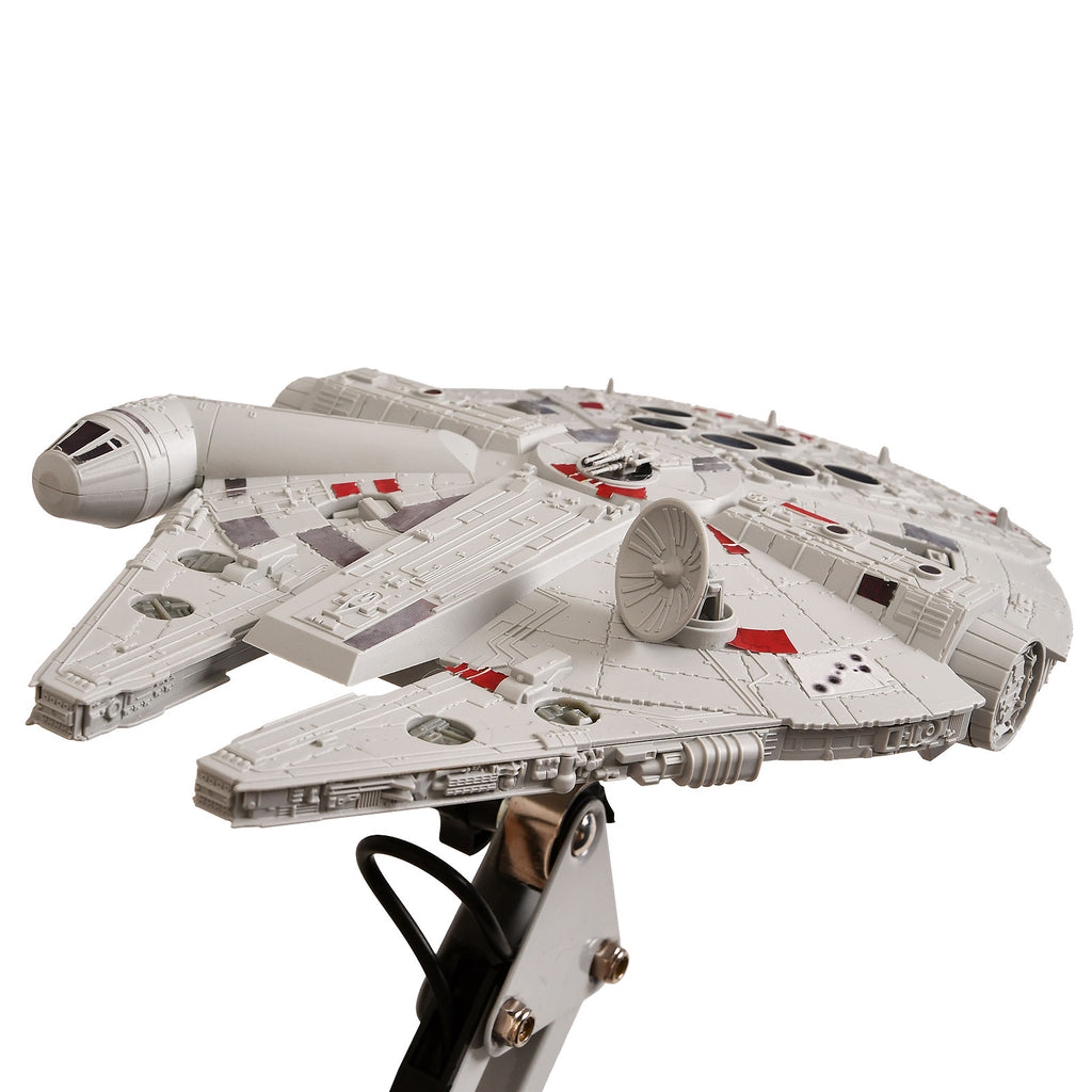 Product image Star Wars - Millennium Falcon Table Lamp