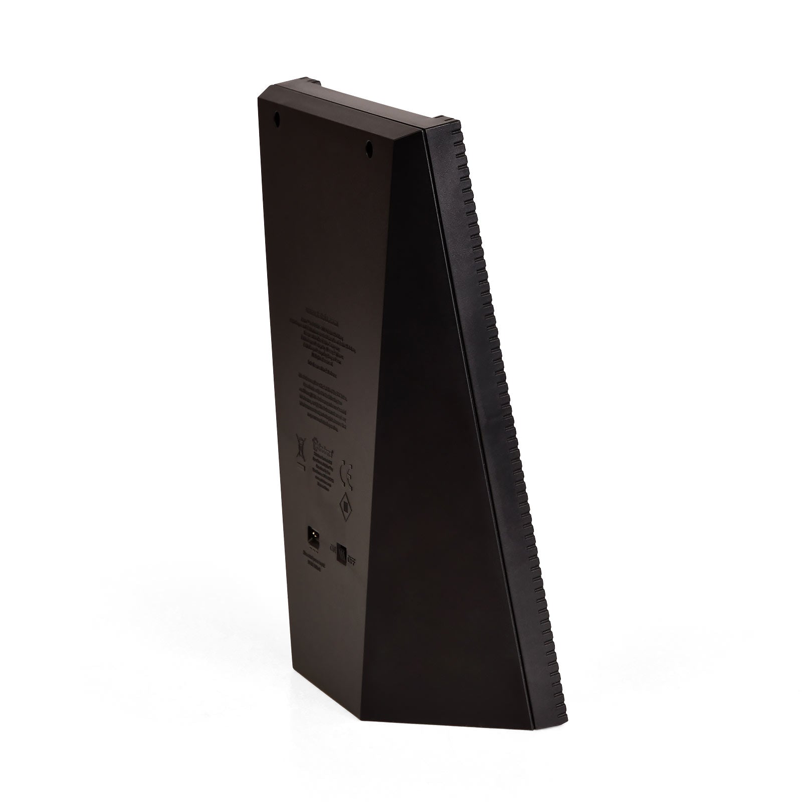 Product image Tetris - Tetromino LED Lamp